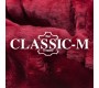 CLASSIC-M